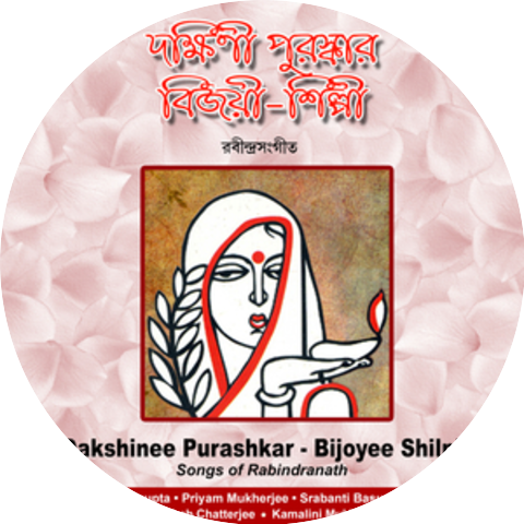 Priyam Mukhopadhayay