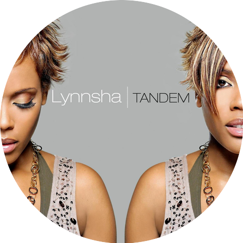 Lynnsha & D. Dy