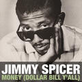 Jimmy Spicer