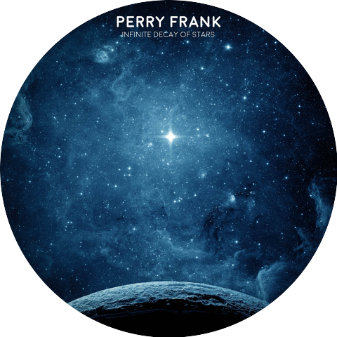 Perry Frank