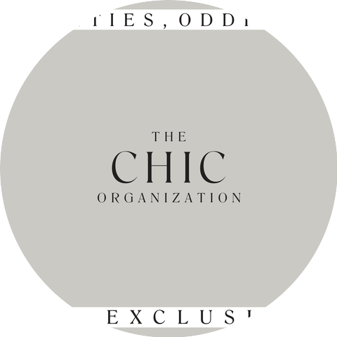 Chic & Aristofreeks