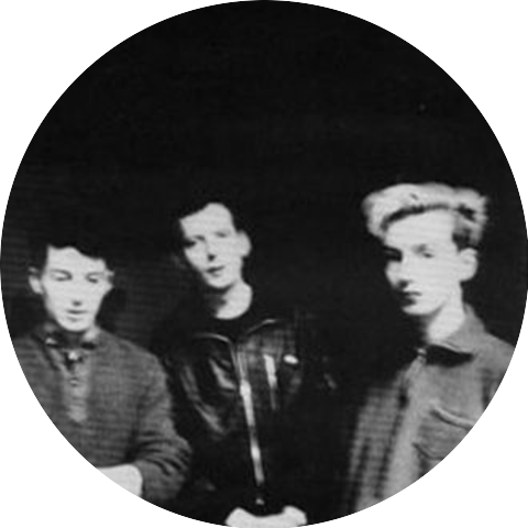 Liaison Dangereuses