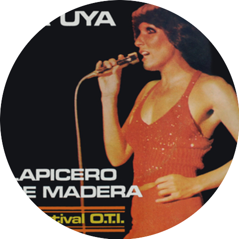 Lia Uya