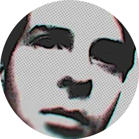 Deepernet
