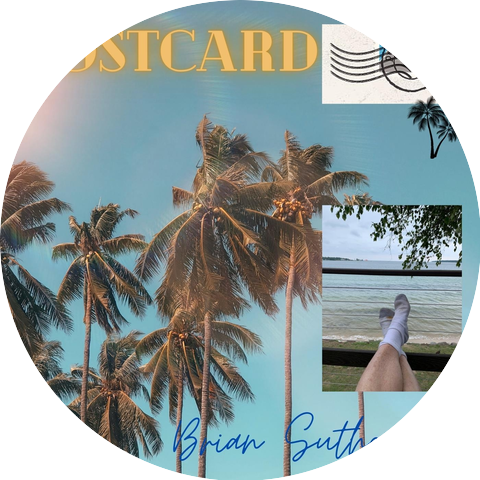 Brian Sutherland