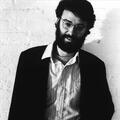 Andy Breckman