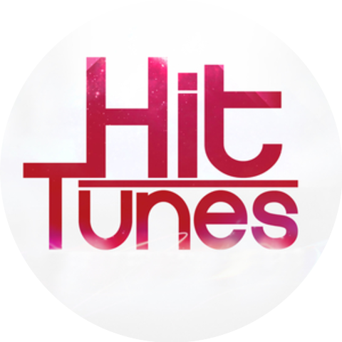 Hit Tunes