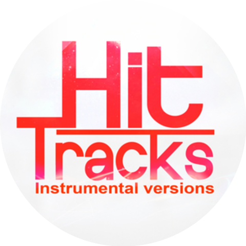Hit Tracks
