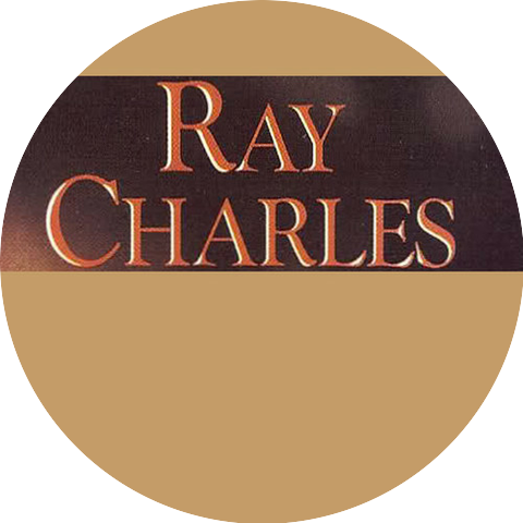 I'm Ray Charles
