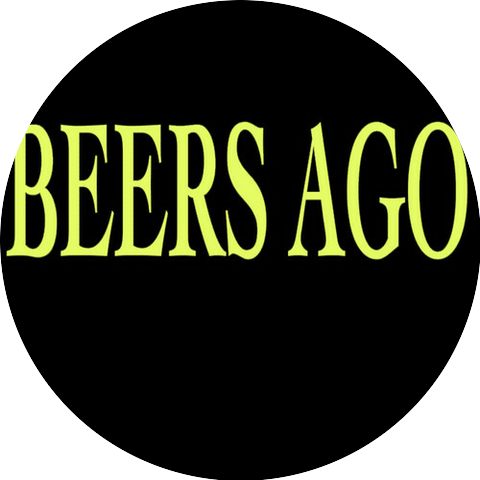 Beers Ago