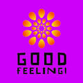 Sometimes I Get a Good Feeling