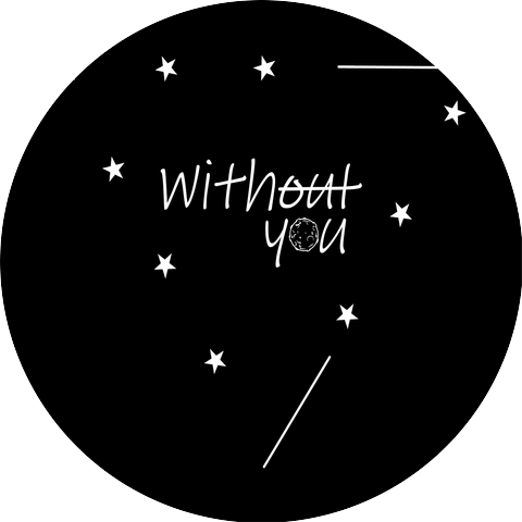 Without You