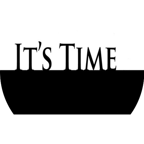 I'm Never Changing Who I Am