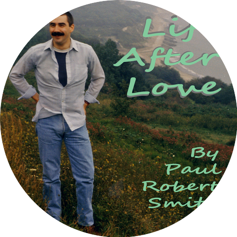 Paul Robert Smith