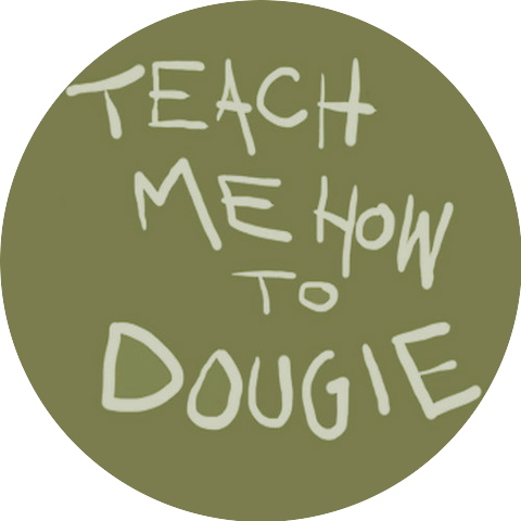Teach Me How to Dougie