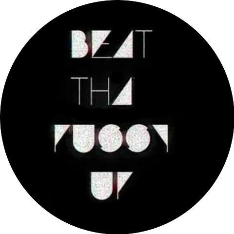 Beat the Pussy Up