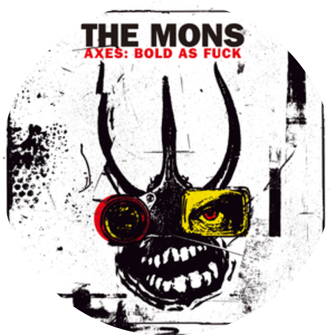 the Mons