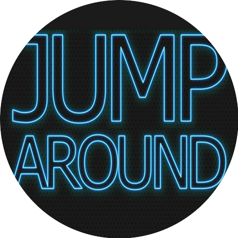 Jump Around