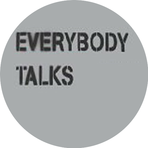 Started With a Whisper Everybody Talks
