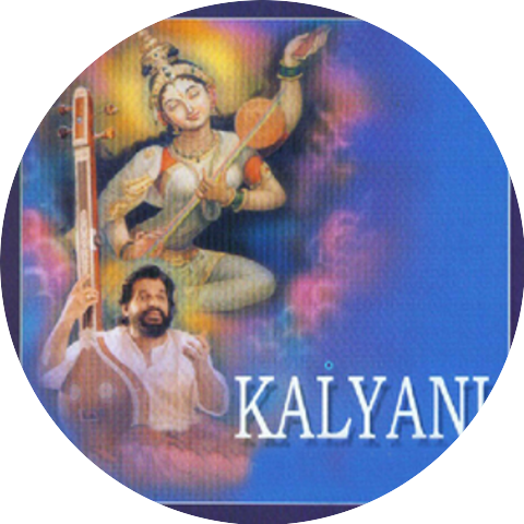 Dr. K. J. Yesudas