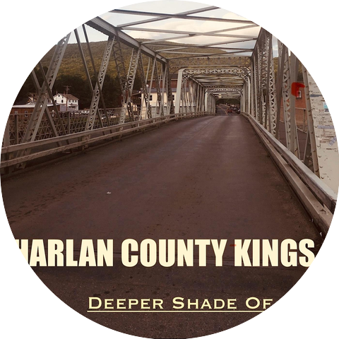Harlan County Kings