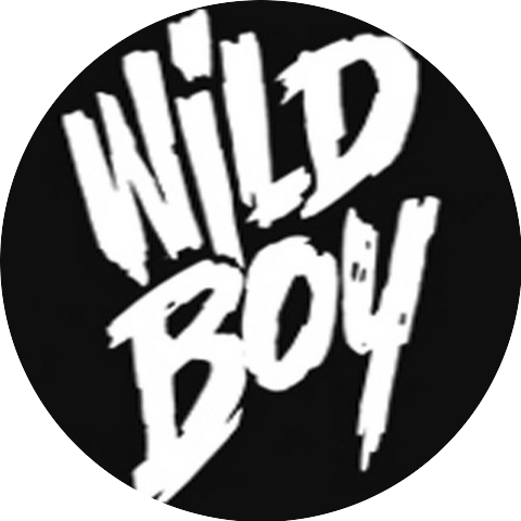 I'm a Wild Boy (Call Me Steve O)