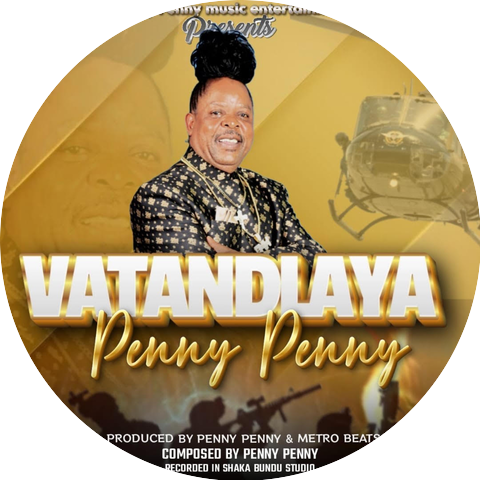 Penny Penny