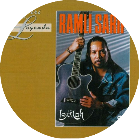 Ramli Sarip