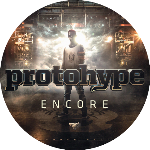 Datsik & Protohype