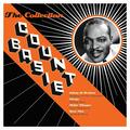 Count Basie/Joe Williams