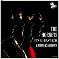 The Hornets