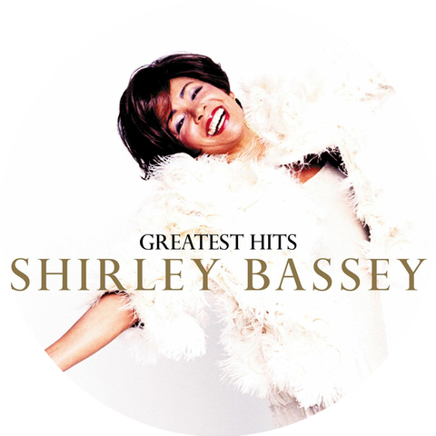 Shirley Bassey And Propellerheads