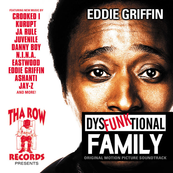 Crooked I Virginia Slim