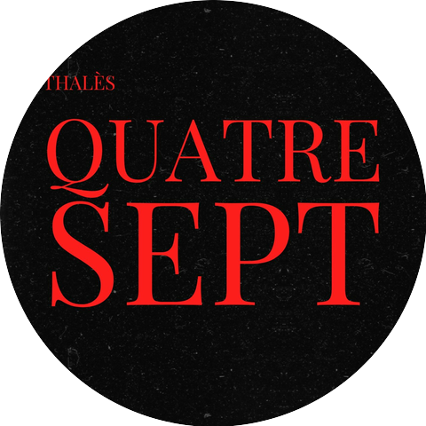 Thales