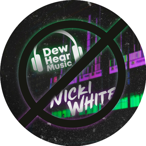 Nicki White