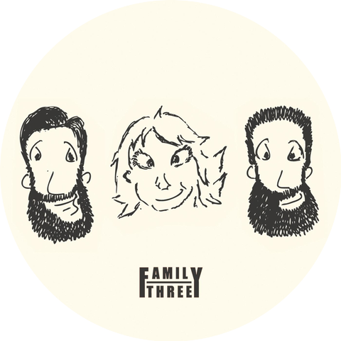 Family Three