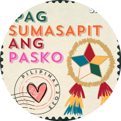 Sipol