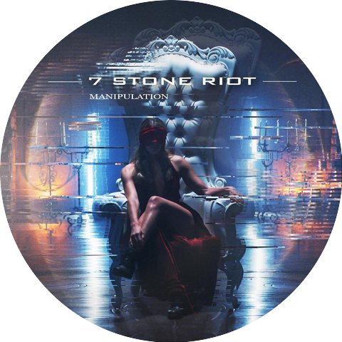 7 Stone Riot