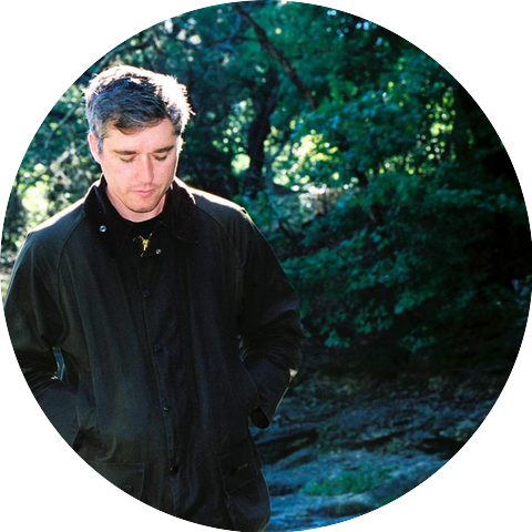 Matt Kivel
