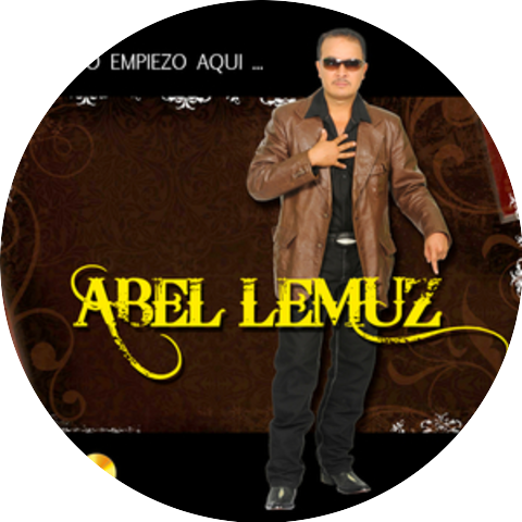 Abel Lemuz