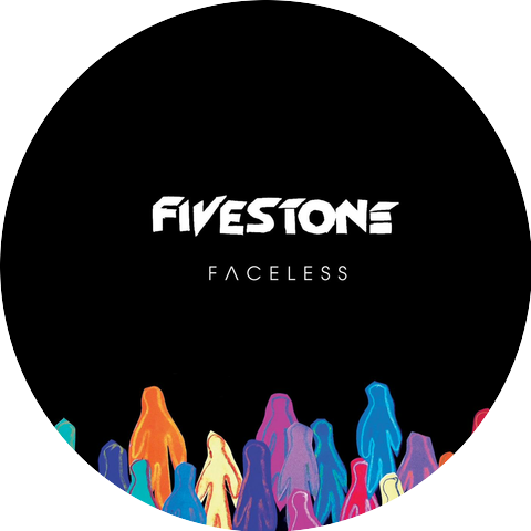Fivestone