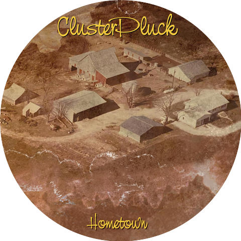 Clusterpluck