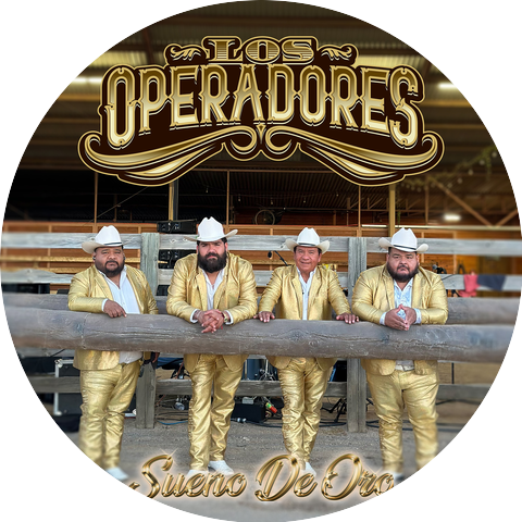 Los Operadores