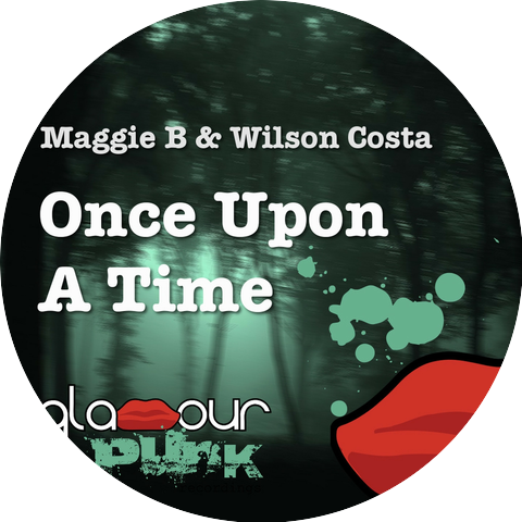 Maggie B, Wilson Costa