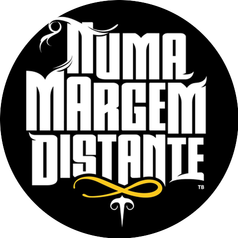 Filipe Ret & Mãolee