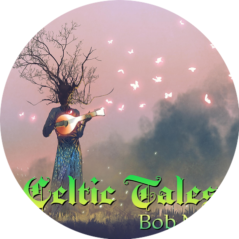 Bob Neft