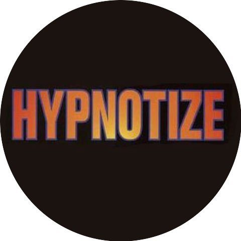 Hypnotise
