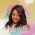 Wanda Nero Butler