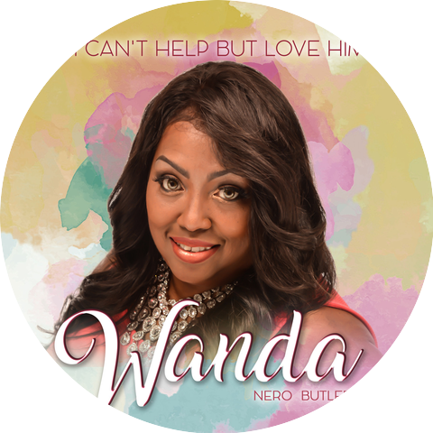 Wanda Nero Butler