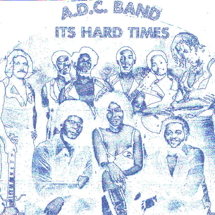 Adc Band